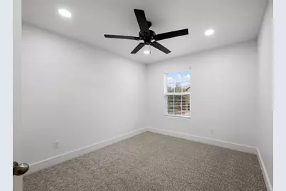 3400 Stephans Street, Pflugerville, TX 78660 - Photo 31