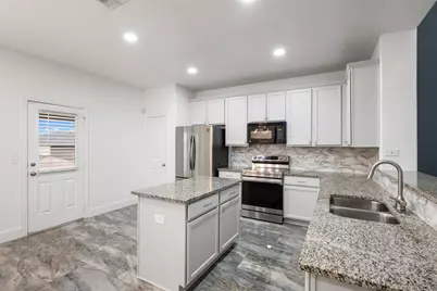 3400 Stephans Street, Pflugerville, TX 78660 - Photo 17