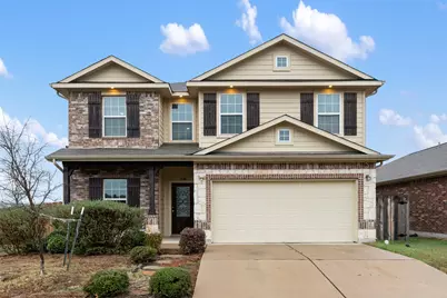 3400 Stephans Street, Pflugerville, TX 78660 - Photo 3