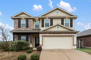 3400 Stephans St, Pflugerville, TX 78660 - Photo 3