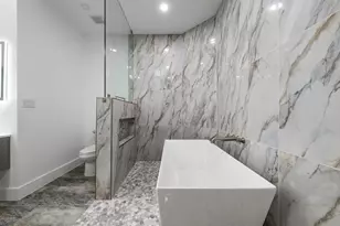 3400 Stephans St, Pflugerville, TX 78660 - Photo 27