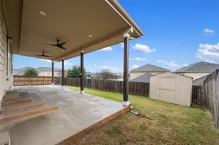 3400 Stephans St, Pflugerville, TX 78660 - Photo 39