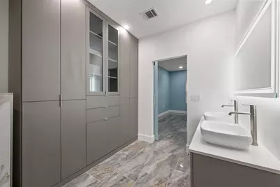 3400 Stephans Street, Pflugerville, TX 78660 - Photo 25