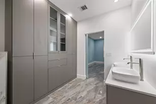 3400 Stephans St, Pflugerville, TX 78660 - Photo 25