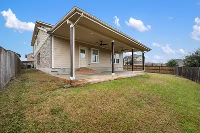 3400 Stephans Street, Pflugerville, TX 78660 - Photo 39