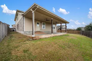 3400 Stephans St, Pflugerville, TX 78660 - Photo 39