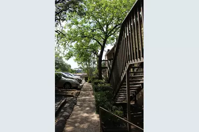1000 W 26th Street #106, Austin, TX 78705 - Photo 9