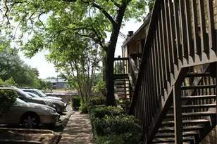 1000 W 26th St, Austin, TX 78705 - Photo 9