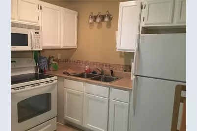 1000 W 26th Street #106, Austin, TX 78705 - Photo 3