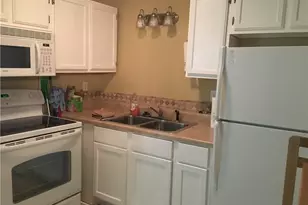 1000 W 26th St, Austin, TX 78705 - Photo 3