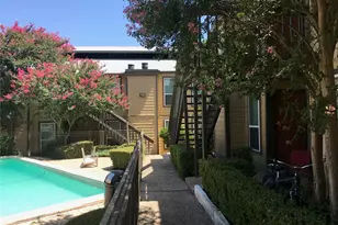 1000 W 26th St, Austin, TX 78705 - Photo 5