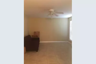 1000 W 26th Street #106, Austin, TX 78705 - Photo 7