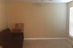 1000 W 26th St, Austin, TX 78705 - Photo 7