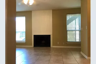 1000 W 26th Street #106, Austin, TX 78705 - Photo 7
