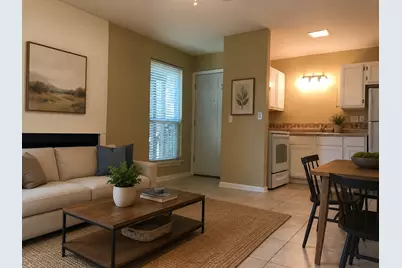 1000 W 26th Street #106, Austin, TX 78705 - Photo 1