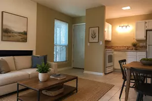 1000 W 26th St, Austin, TX 78705 - Photo 1