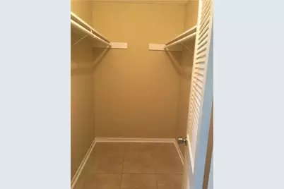 1000 W 26th Street #106, Austin, TX 78705 - Photo 5