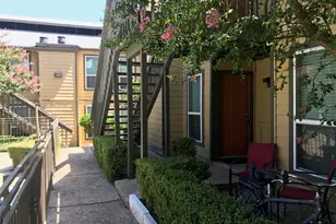 1000 W 26th St, Austin, TX 78705 - Photo 11