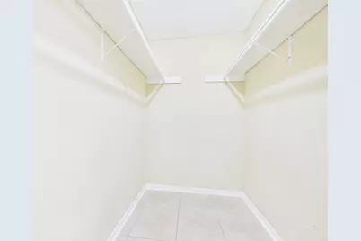 1000 W 26th Street #106, Austin, TX 78705 - Photo 5
