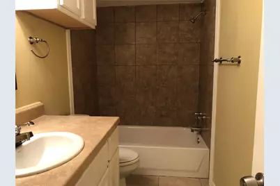 1000 W 26th Street #106, Austin, TX 78705 - Photo 3