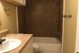 1000 W 26th St, Austin, TX 78705 - Photo 3