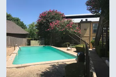 1000 W 26th Street #106, Austin, TX 78705 - Photo 9