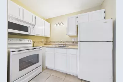 1000 W 26th Street #106, Austin, TX 78705 - Photo 3