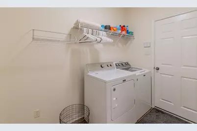 [Address not provided], Pflugerville, TX 78660 - Photo 23