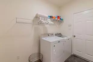 [Address not provided], Pflugerville, TX 78660 - Photo 23
