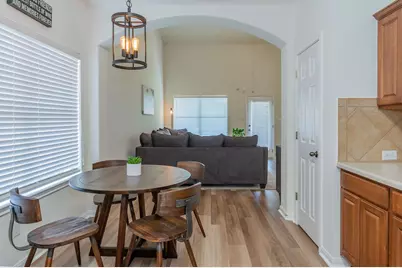 [Address not provided], Pflugerville, TX 78660 - Photo 15