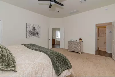 [Address not provided], Pflugerville, TX 78660 - Photo 25