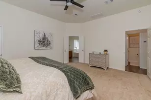 [Address not provided], Pflugerville, TX 78660 - Photo 25