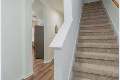 [Address not provided], Pflugerville, TX 78660 - Photo 5