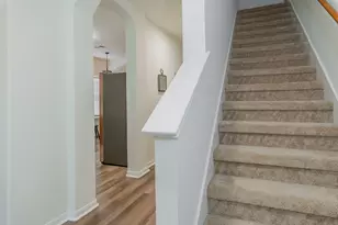 [Address not provided], Pflugerville, TX 78660 - Photo 5