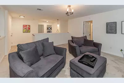 [Address not provided], Pflugerville, TX 78660 - Photo 33