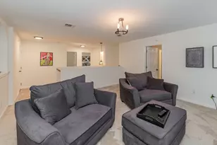 [Address not provided], Pflugerville, TX 78660 - Photo 33