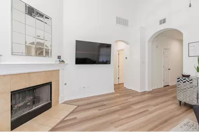 [Address not provided], Pflugerville, TX 78660 - Photo 21