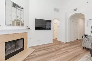 [Address not provided], Pflugerville, TX 78660 - Photo 21