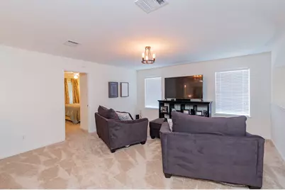 [Address not provided], Pflugerville, TX 78660 - Photo 31