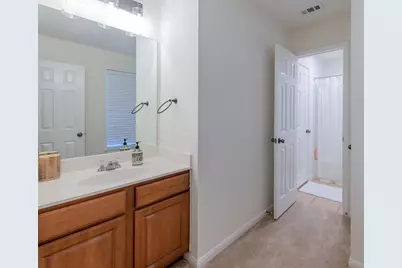[Address not provided], Pflugerville, TX 78660 - Photo 39