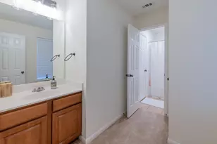 [Address not provided], Pflugerville, TX 78660 - Photo 39