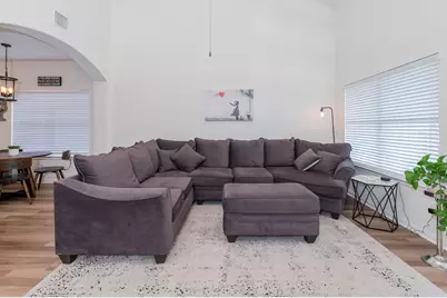 [Address not provided], Pflugerville, TX 78660 - Photo 19