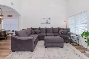 [Address not provided], Pflugerville, TX 78660 - Photo 19