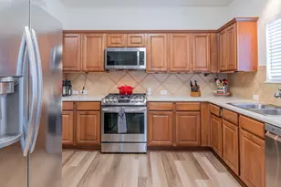 [Address not provided], Pflugerville, TX 78660 - Photo 9