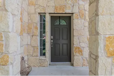 [Address not provided], Pflugerville, TX 78660 - Photo 3