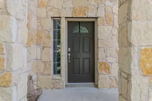 [Address not provided], Pflugerville, TX 78660 - Photo 3