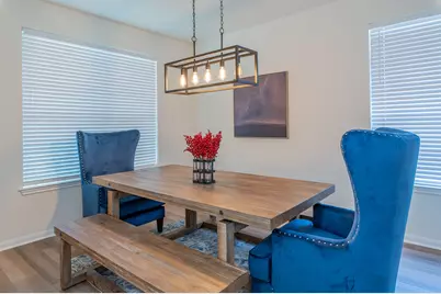 [Address not provided], Pflugerville, TX 78660 - Photo 7