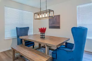 [Address not provided], Pflugerville, TX 78660 - Photo 7