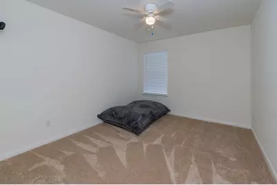[Address not provided], Pflugerville, TX 78660 - Photo 35