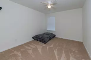 [Address not provided], Pflugerville, TX 78660 - Photo 35